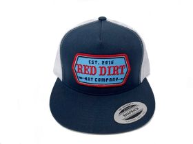Red Dirt Hat Co. High Life