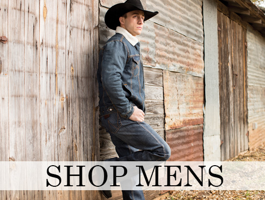 men's-collections